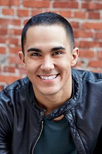 carlos-pena-062613722350893995.jpg