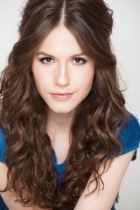 erin-sanders-061913716706721175.jpg