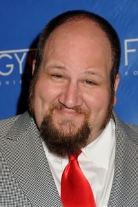 stephen-kramer-glickman-0603.jpg